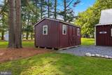 5318 River - Photo 38
