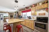 5318 River - Photo 7