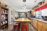 5318 River - Photo 8
