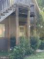 315 Celt Road - Photo 1