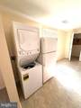 315 Celt Road - Photo 10