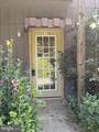 315 Celt Road - Photo 2