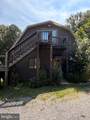 315 Celt Road - Photo 3