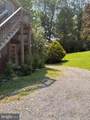 315 Celt Road - Photo 4