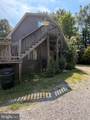 315 Celt Road - Photo 5