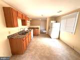 315 Celt Road - Photo 6