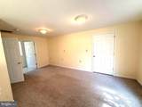 315 Celt Road - Photo 7
