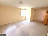 315 Celt Road - Photo 8