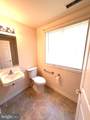315 Celt Road - Photo 9
