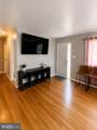 6509 Osborn - Photo 10
