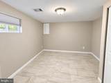 6509 Osborn - Photo 21