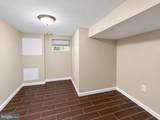 6509 Osborn - Photo 22