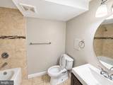 6509 Osborn - Photo 23