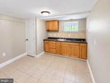 6509 Osborn - Photo 24