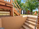 6509 Osborn - Photo 25