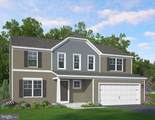  Sage Plan At Hickory Pointe - Photo 2