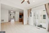 677 Tivoli Road - Photo 10