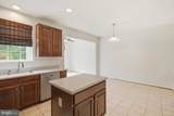 677 Tivoli Road - Photo 11