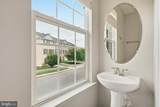 677 Tivoli Road - Photo 12