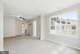 677 Tivoli Road - Photo 13