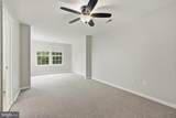 677 Tivoli Road - Photo 14