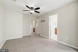677 Tivoli Road - Photo 15
