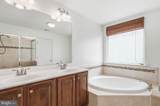 677 Tivoli Road - Photo 16