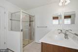 677 Tivoli Road - Photo 17