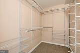 677 Tivoli Road - Photo 18