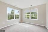 677 Tivoli Road - Photo 19