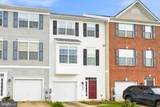 677 Tivoli Road - Photo 2
