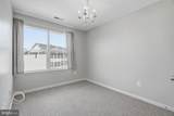 677 Tivoli Road - Photo 20