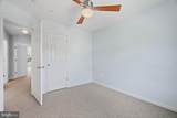 677 Tivoli Road - Photo 21