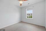677 Tivoli Road - Photo 22
