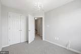 677 Tivoli Road - Photo 23