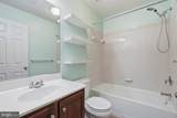 677 Tivoli Road - Photo 24