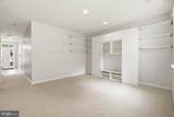 677 Tivoli Road - Photo 25