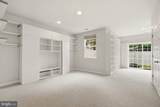 677 Tivoli Road - Photo 26