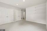 677 Tivoli Road - Photo 27