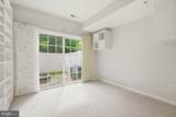 677 Tivoli Road - Photo 28