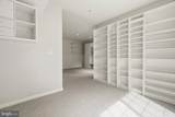 677 Tivoli Road - Photo 29