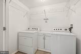 677 Tivoli Road - Photo 30