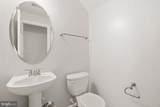 677 Tivoli Road - Photo 31