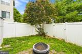 677 Tivoli Road - Photo 32