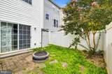 677 Tivoli Road - Photo 33