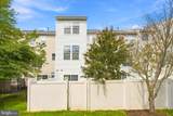 677 Tivoli Road - Photo 34