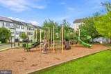 677 Tivoli Road - Photo 35