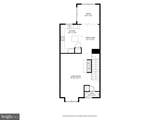 677 Tivoli Road - Photo 36