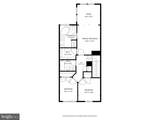 677 Tivoli Road - Photo 37