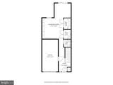 677 Tivoli Road - Photo 38
